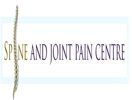 Spine and Joint Pain Centre